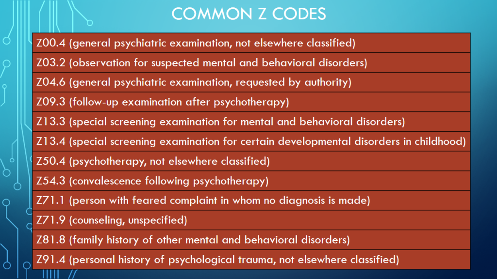 how-and-when-to-use-health-factors-z-codes-z00-z99-hospital-and